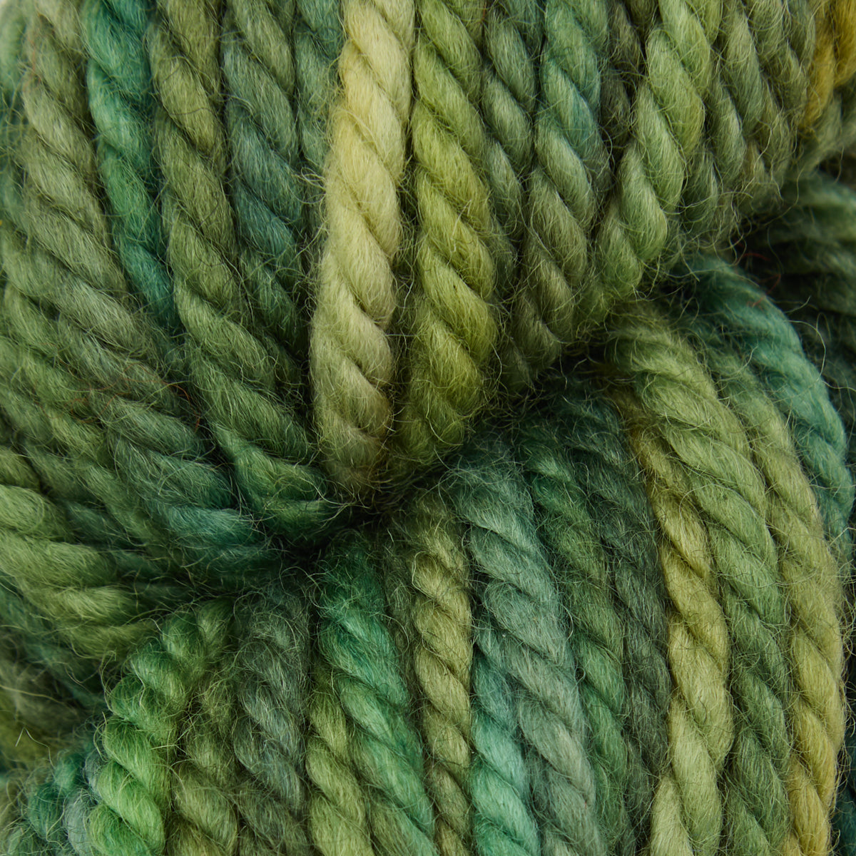 oxford-violet-jane-green-mountains-laine-100-laine-113-g image 1