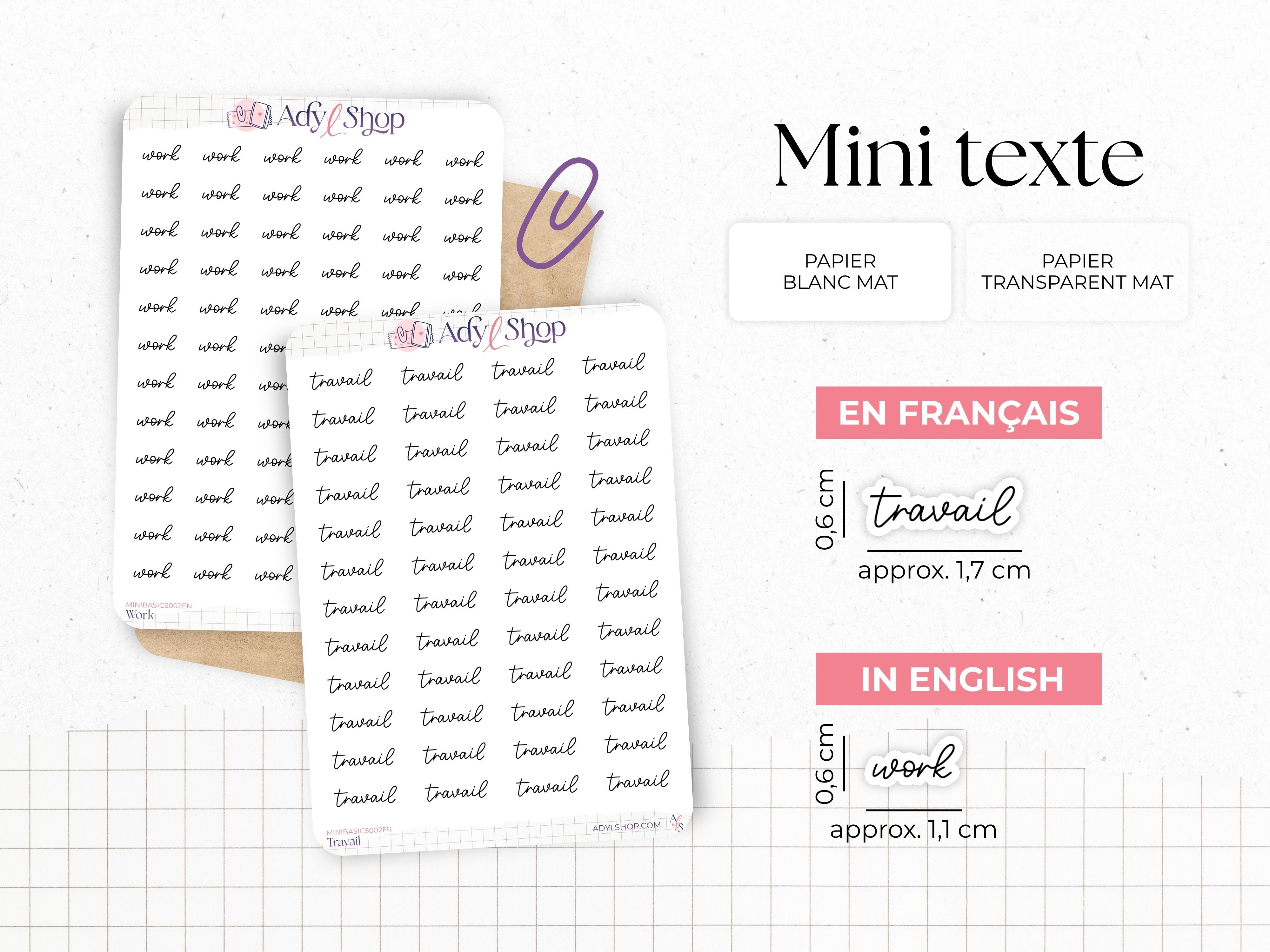 adylshop-travail-stickers-fonctionnels-blanc-mat-fran-ais image 1