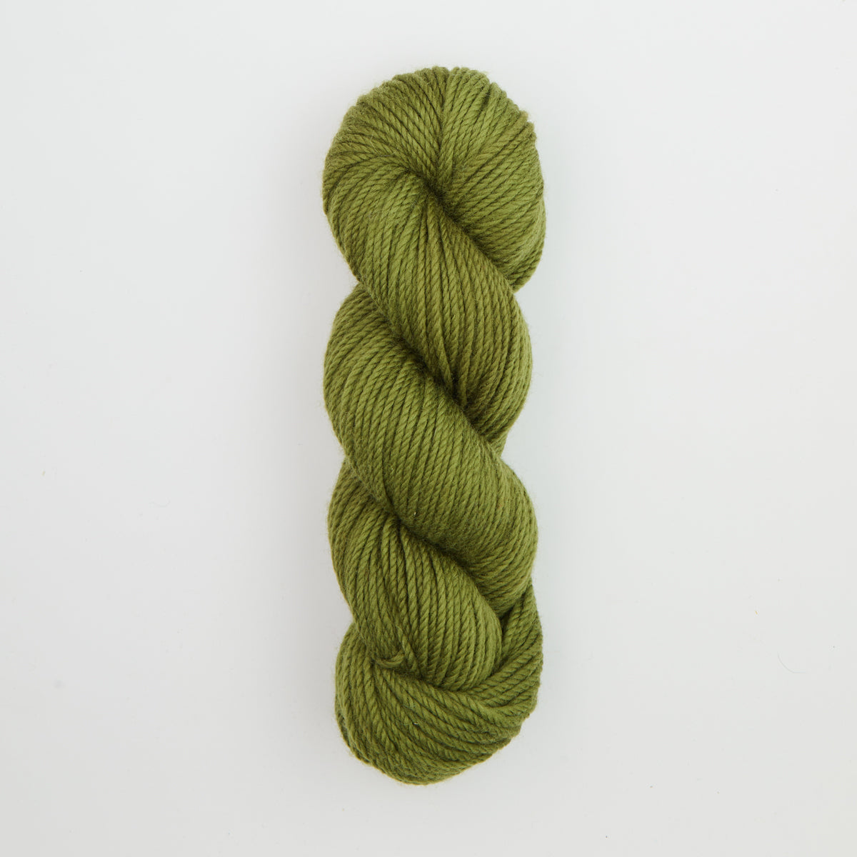 the-oxford-company-violet-jane-green-olive-fil-fin-vert-113-g image 2