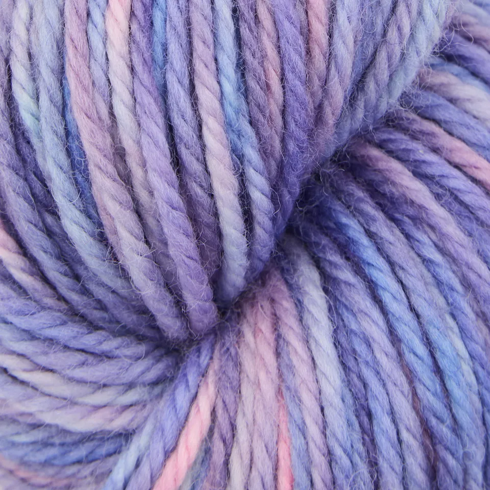 the-oxford-company-violet-jane-magic-hour-laine-fine-violet-113g image 1