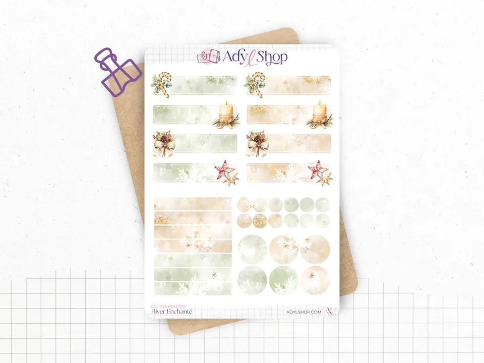 adylshop-hiver-enchant-planche-stickers-headers-no-l image 1