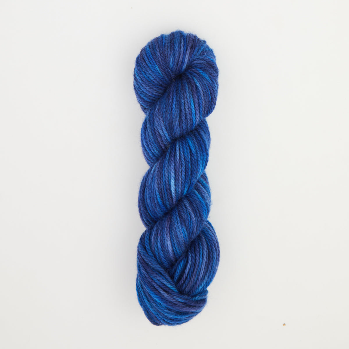 oxford-violet-jane-so-blue-fil-fin-bleu-royal-113g-laine image 2