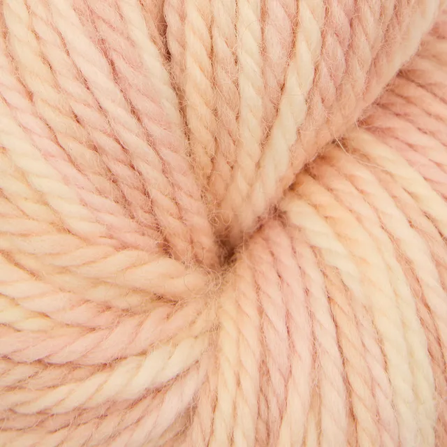 oxford-violet-jane-himalayan-salt-fil-fin-laine-rose-113-g image 1