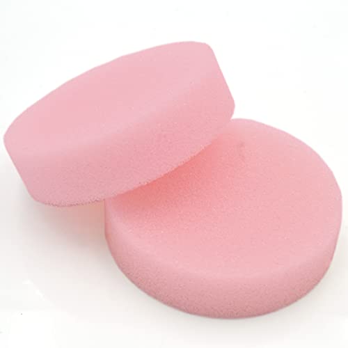 grim-tout-indispensables-kit-maquillage-enfant-vanity-8-ponges image 6