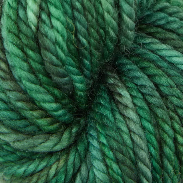 the-oxford-company-violet-jane-mixed-greens-laine-tapis-verte image 1
