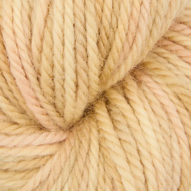 oxford-violet-jane-desert-sands-fil-laine-punch-needle-sable-113-g image 1