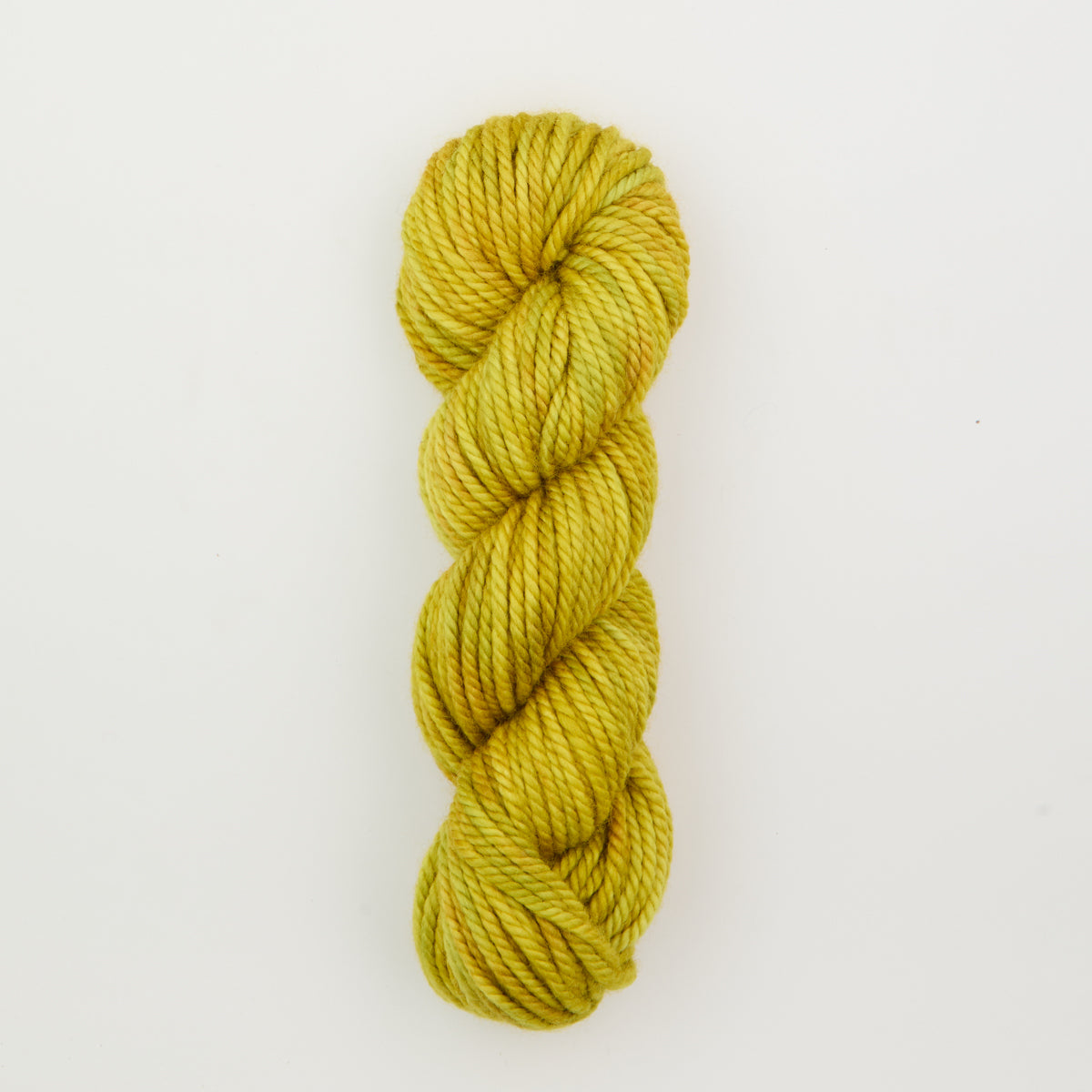 oxford-violet-jane-mustard-seed-fil-tapis-laine-jaune-113-g image 2