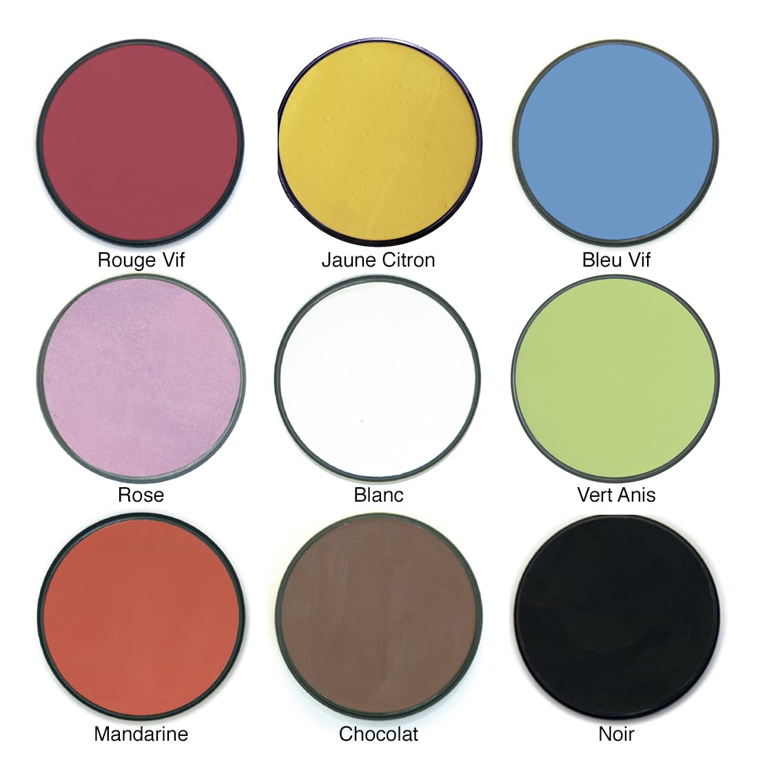 grim-tout-palettes-9-couleurs-maquillage-enfant-avec-pinceau image 3