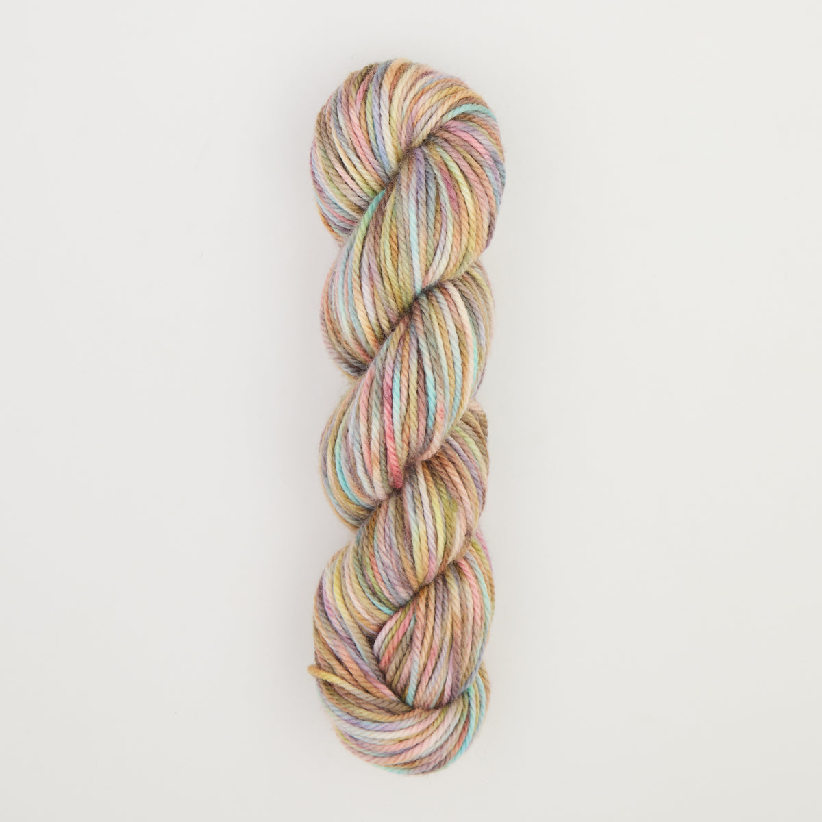 the-oxford-company-violet-jane-child-s-play-fil-punch-needle-multicolore-113g image 2