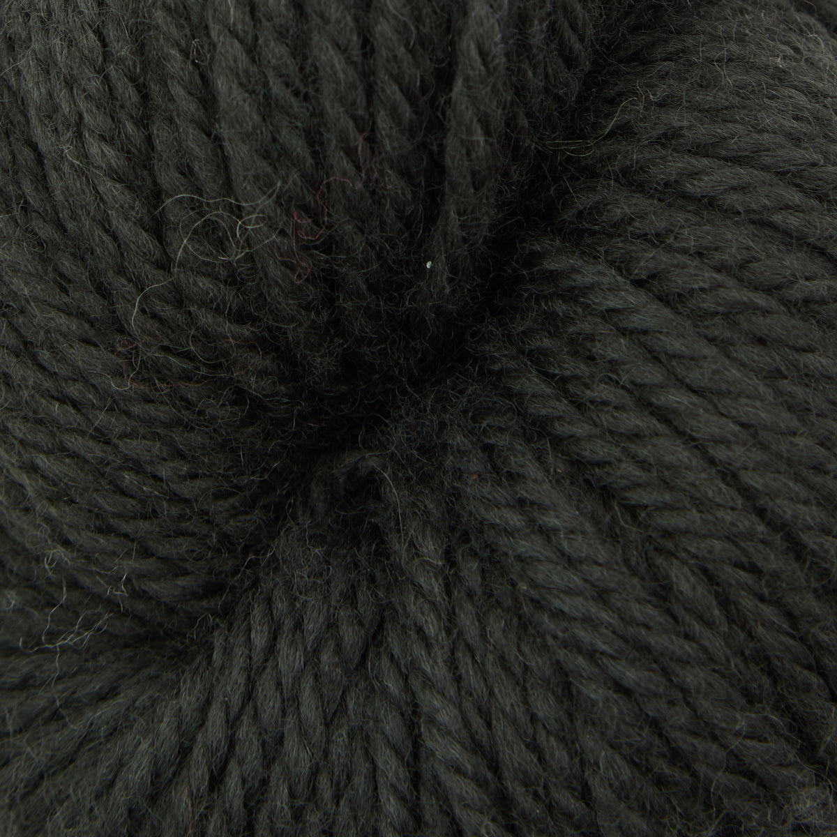 oxford-violet-jane-cast-iron-laine-fine-gris-fonc-113-g image 1