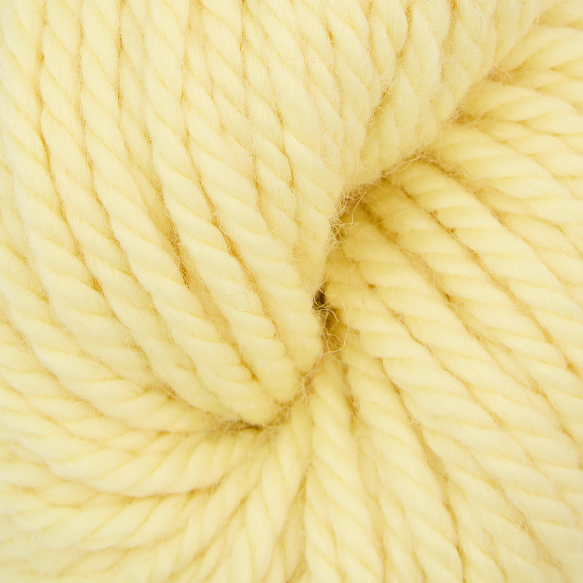 oxford-violet-jane-pina-colada-fil-laine-tapis-jaune-uni image 1