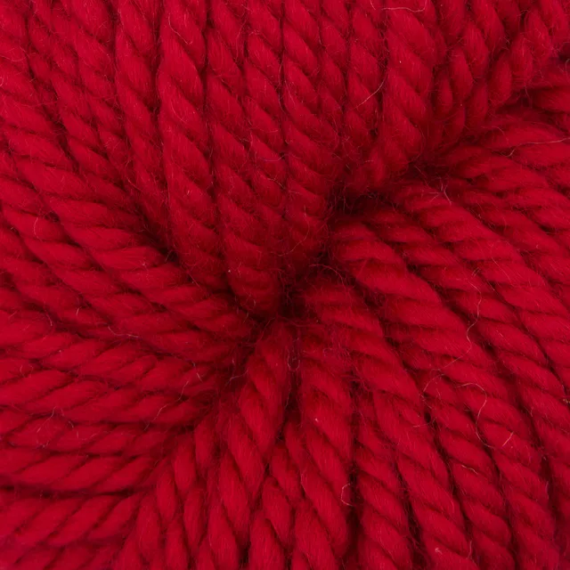 oxford-violet-jane-be-mine-fil-tapis-100-laine-rouge image 1
