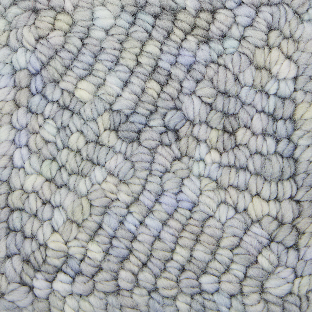 oxford-violet-jane-misty-fil-tapis-gris-violet-113g-laine image 3