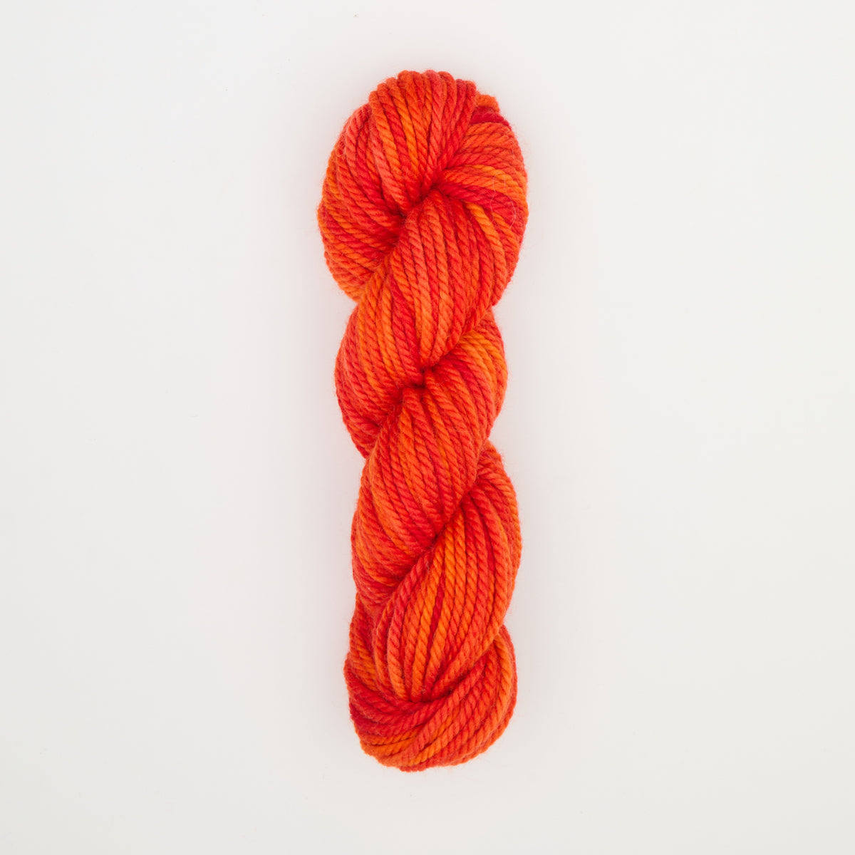 oxford-violet-jane-flame-fil-tapis-rouge-orange-113-g-100-laine image 2