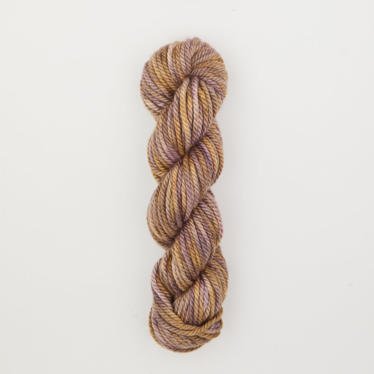 oxford-violet-jane-yarn-firewood-laine-marron-violet-113g image 2