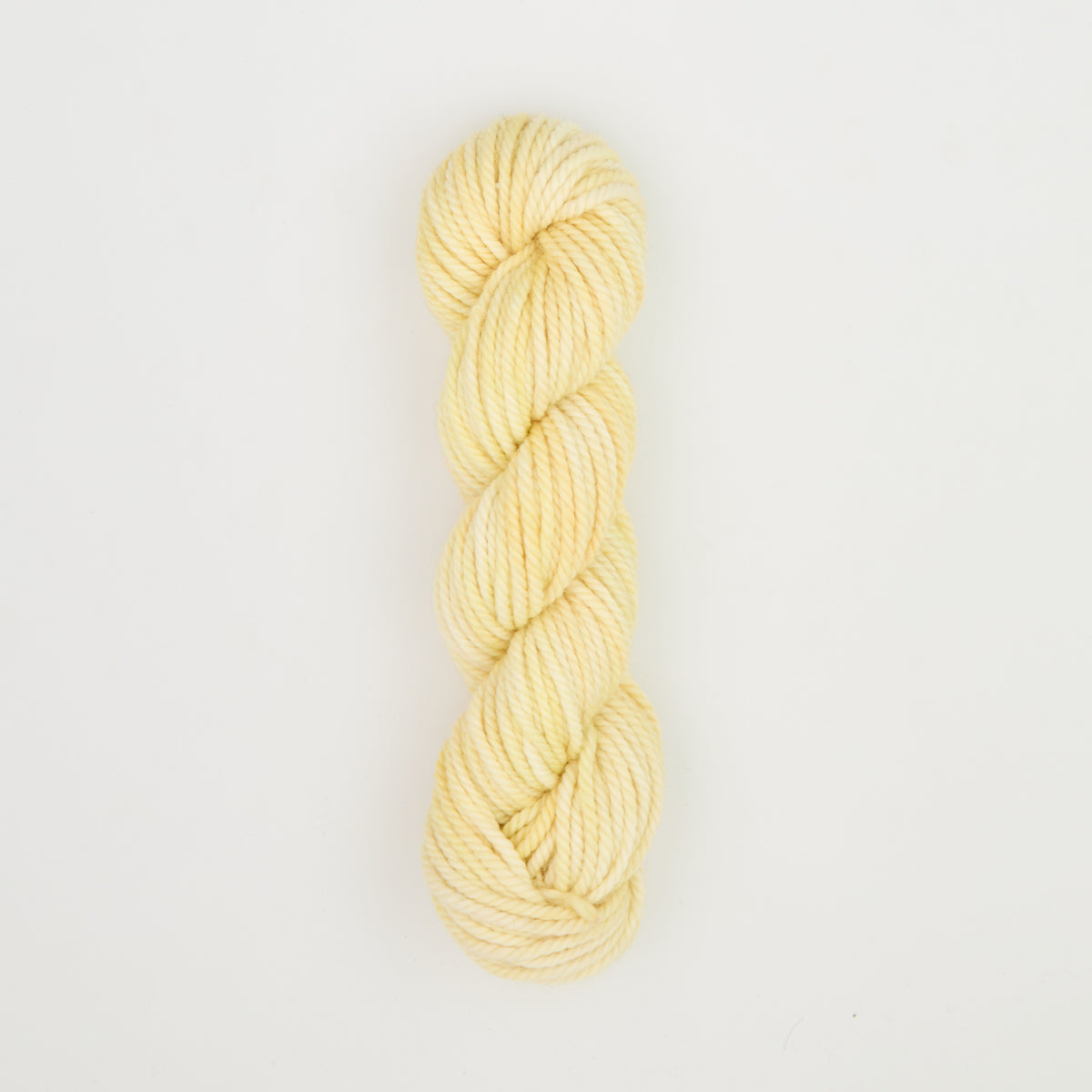 the-oxford-company-violet-jane-buttered-popcorn-fil-punch-jaune image 2