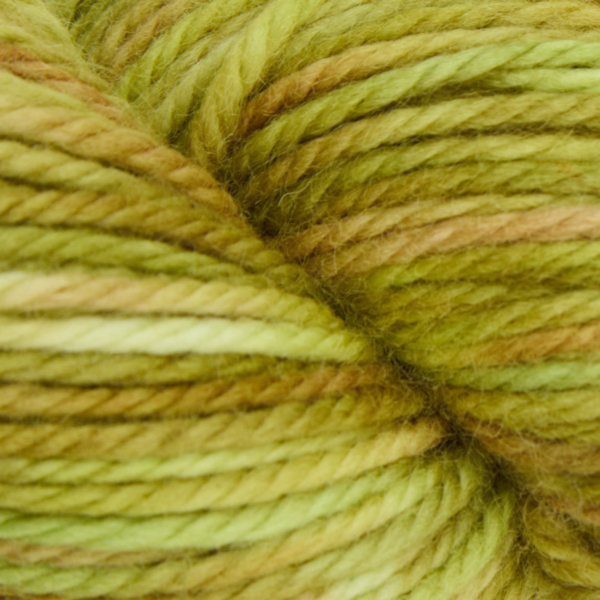 oxford-violet-jane-wax-bean-fil-laine-punch-needle-chartreuse-113-g image 1