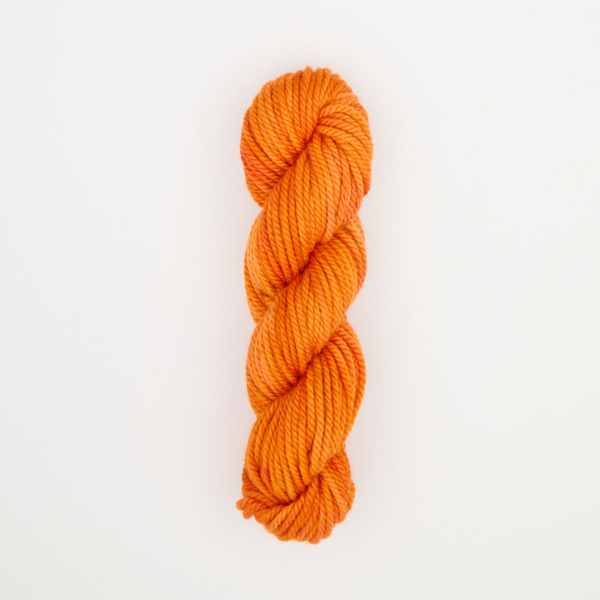 oxford-violet-jane-scotch-bonnet-fil-laine-100-orange image 2