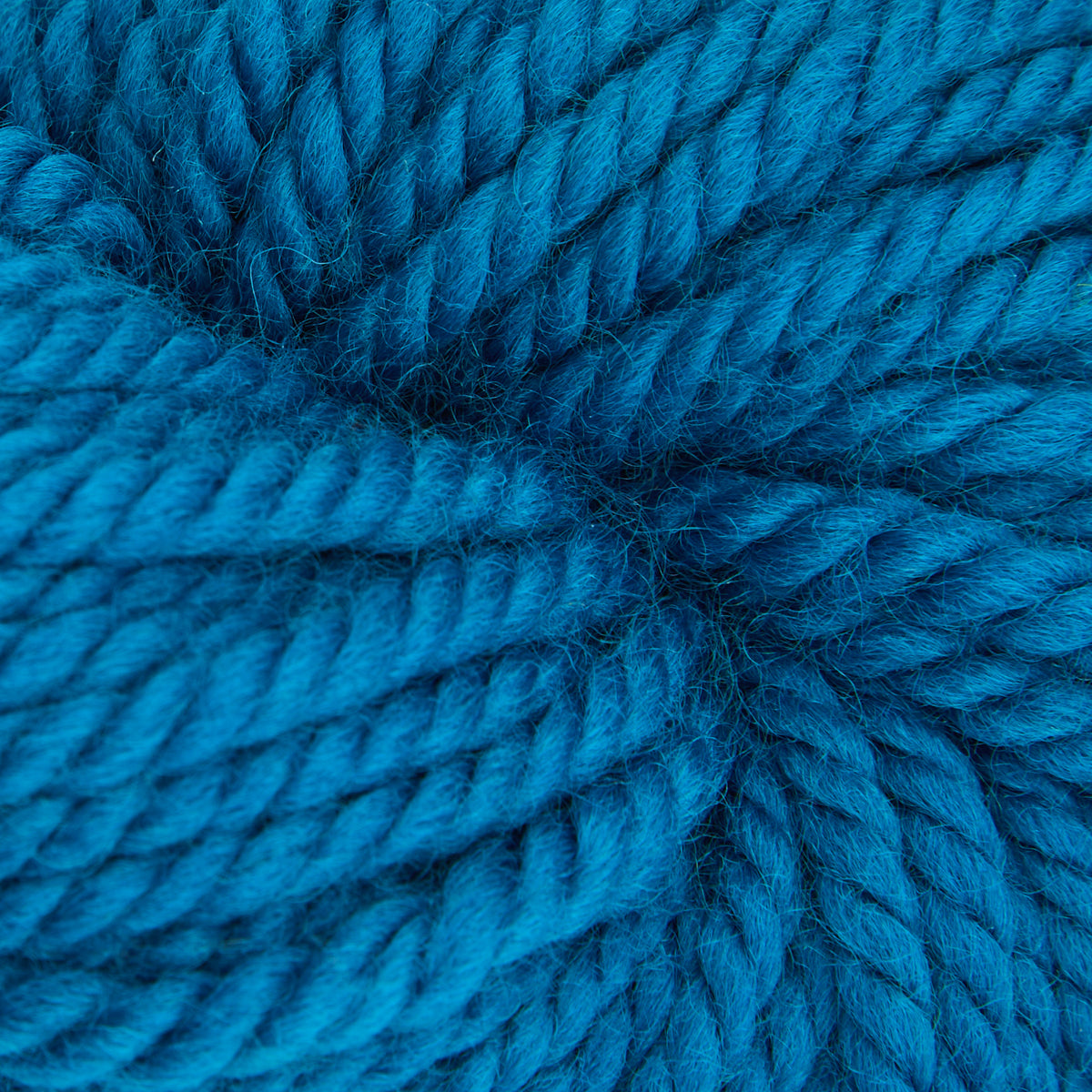 violet-jane-island-blue-fil-tapis-bleu-mer-113-g image 1