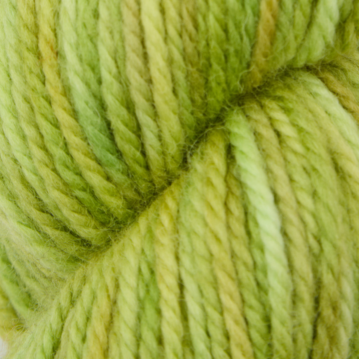 oxford-violet-jane-parakeet-laine-fine-verte-113-g image 1