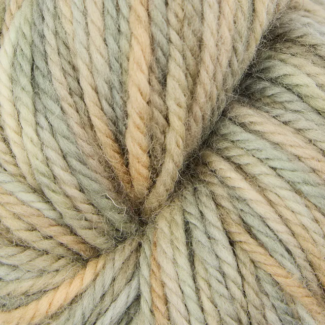 oxford-violet-jane-laine-fine-watershed-light-113-g-gris-vert image 1
