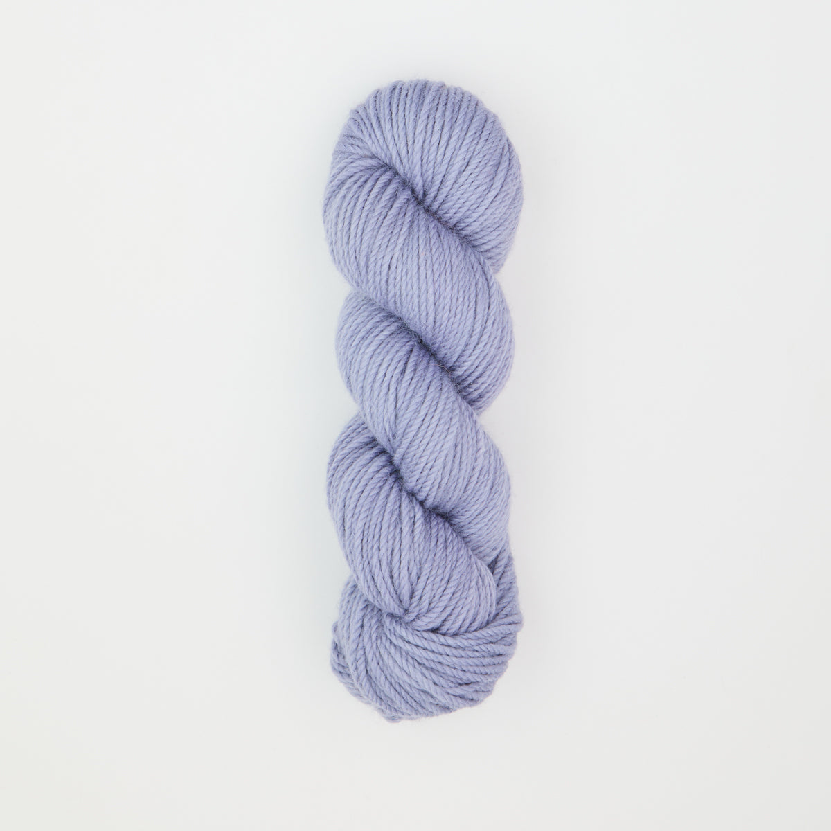oxford-violet-jane-purple-mountains-fil-laine-violet-bleut-uni image 2