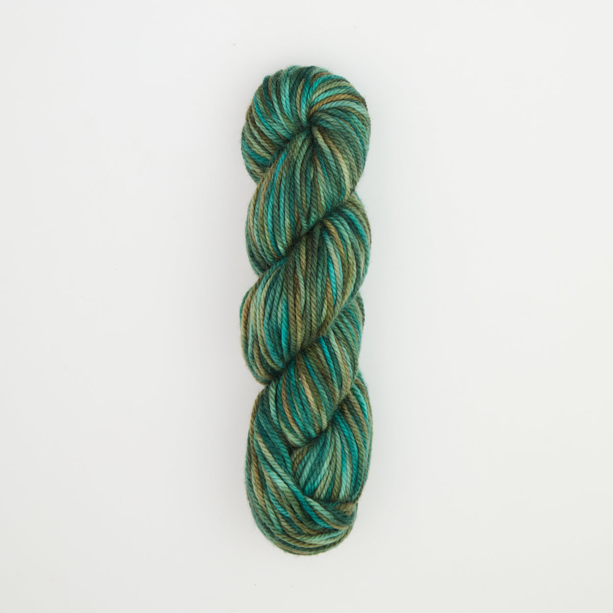 oxford-violet-jane-mermaid-fil-fin-vert-bleu-113-g-laine image 2