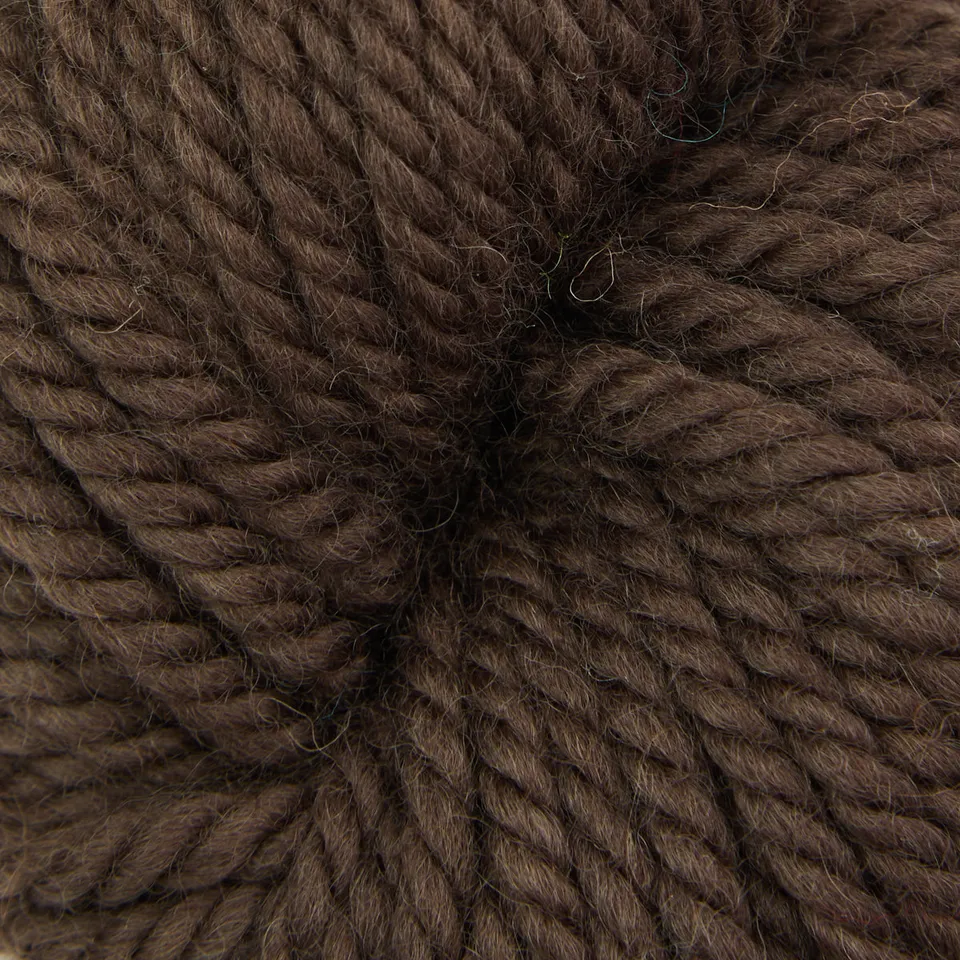 oxford-violet-jane-cracked-pepper-laine-tapis-grise-113-g image 1