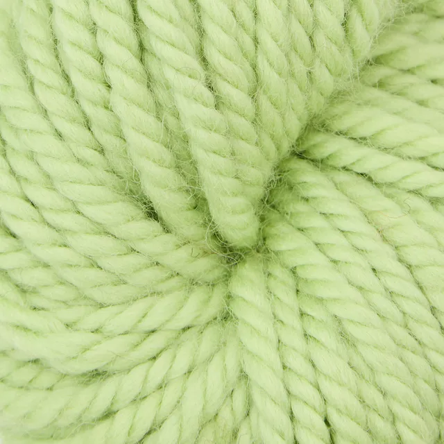 oxford-violet-jane-limelight-fil-laine-tapis-vert-uni-113-g image 1