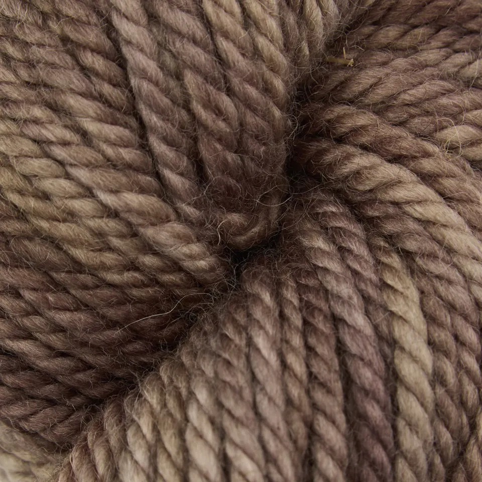 the-oxford-company-violet-jane-baby-bear-fil-marron-chin-113-g image 1