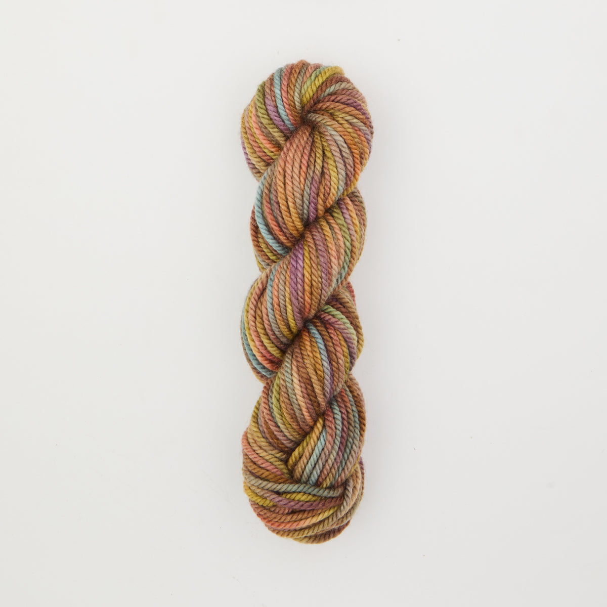 oxford-violet-jane-sandbox-fil-tapis-laine-marron-chin-113-g image 2