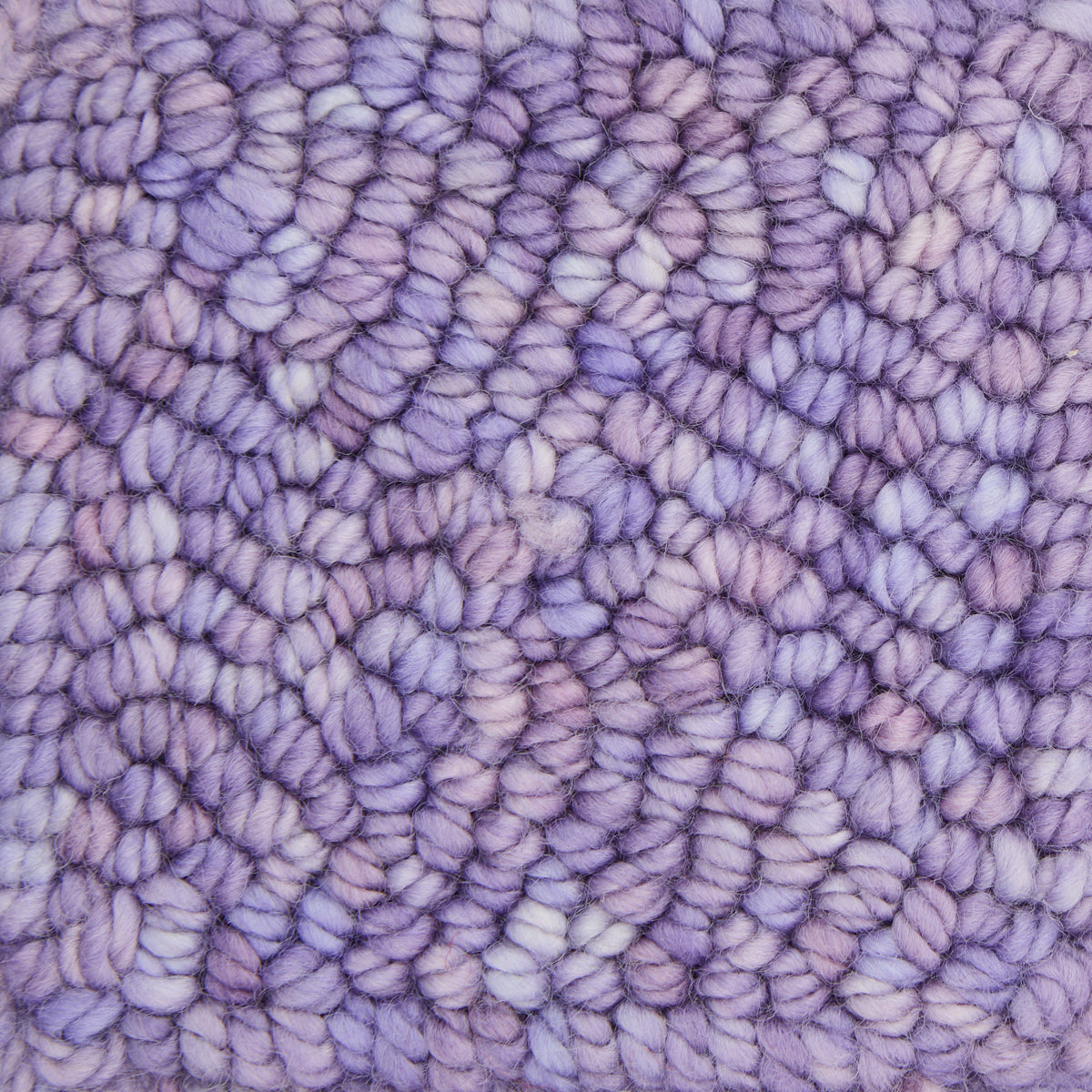 the-oxford-company-violet-jane-amy-thyst-fil-tapis-violet-113g image 3