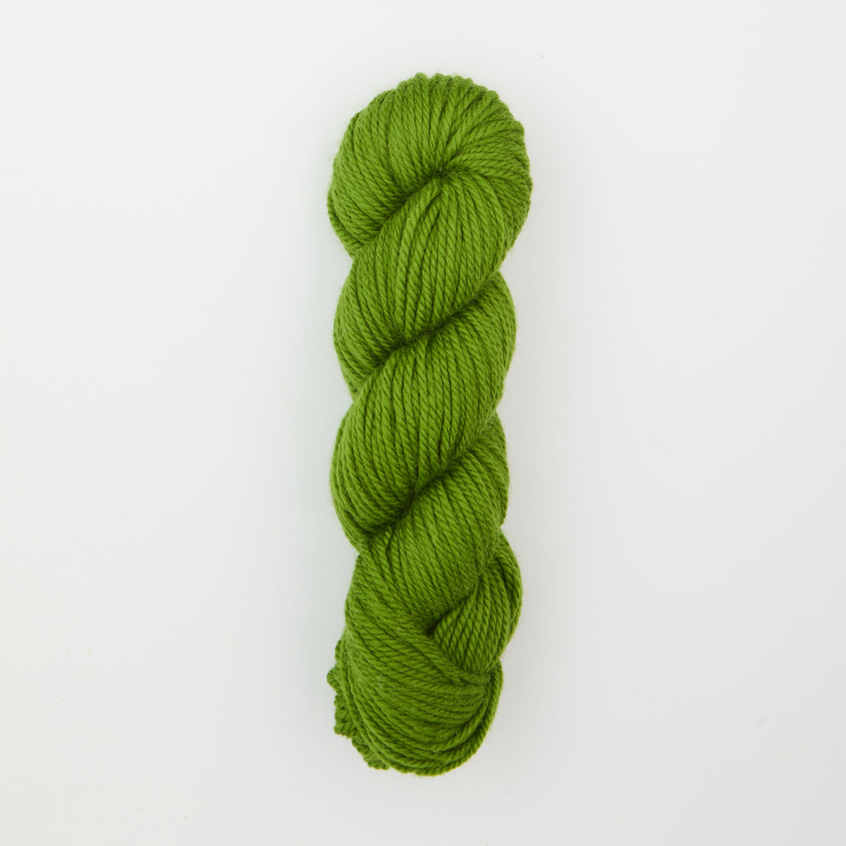 oxford-violet-jane-whirled-peas-fil-fin-punch-needle-olive-uni-113-g image 2