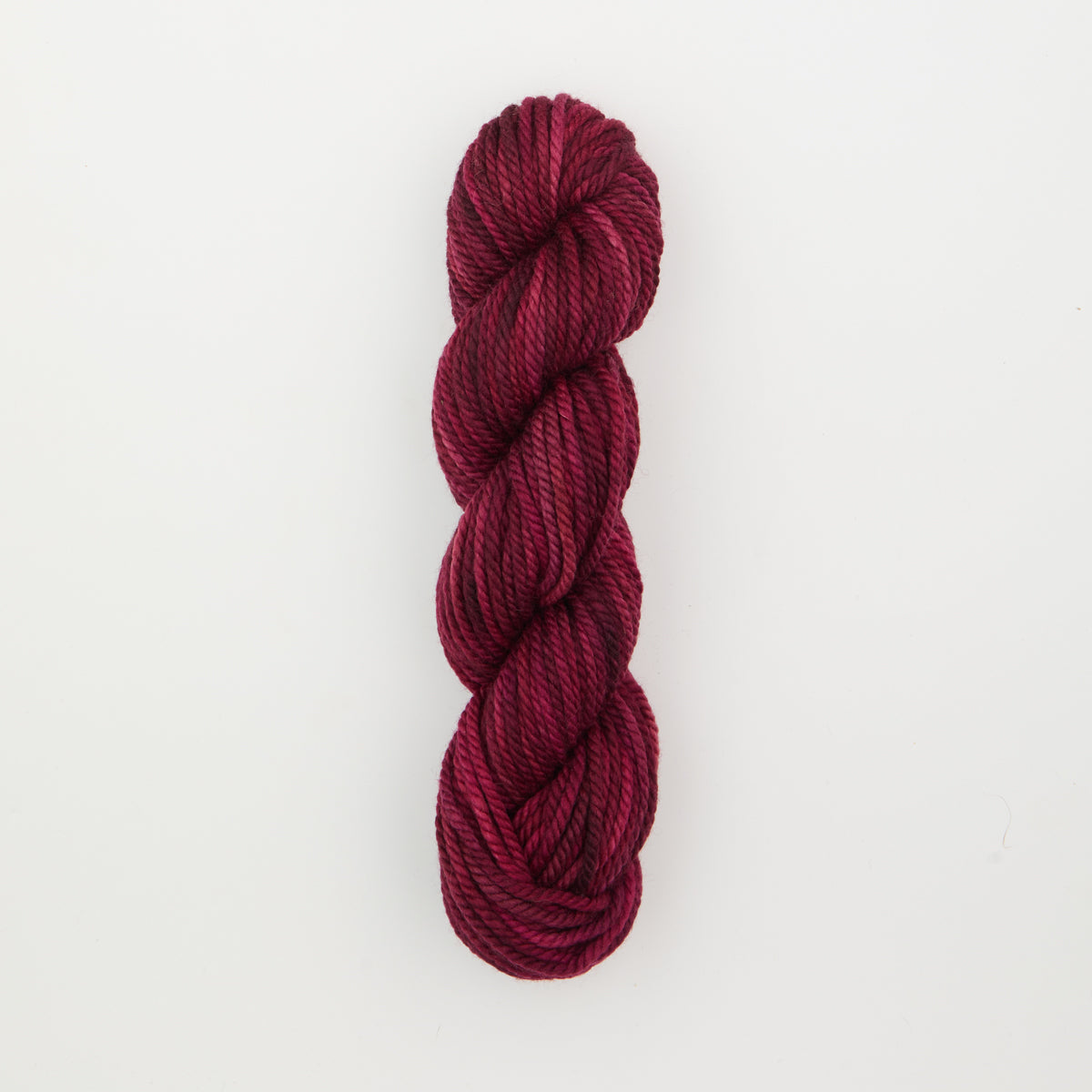 oxford-violet-jane-good-humor-fil-punch-needle-rouge-100-laine image 2