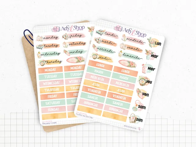adylshop-un-t-sur-la-c-te-planche-illustrations-stickers-t image 1