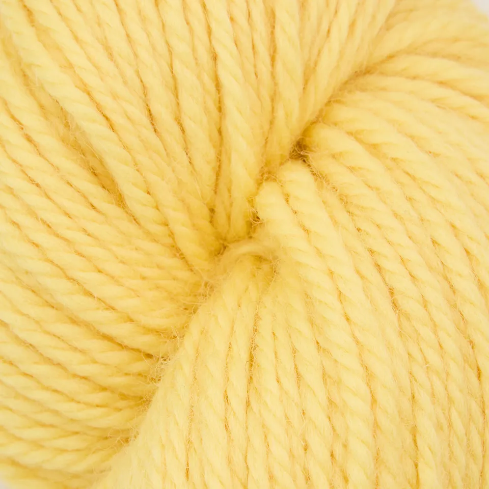 oxford-violet-jane-sunny-day-fil-punch-needle-jaune-uni image 1