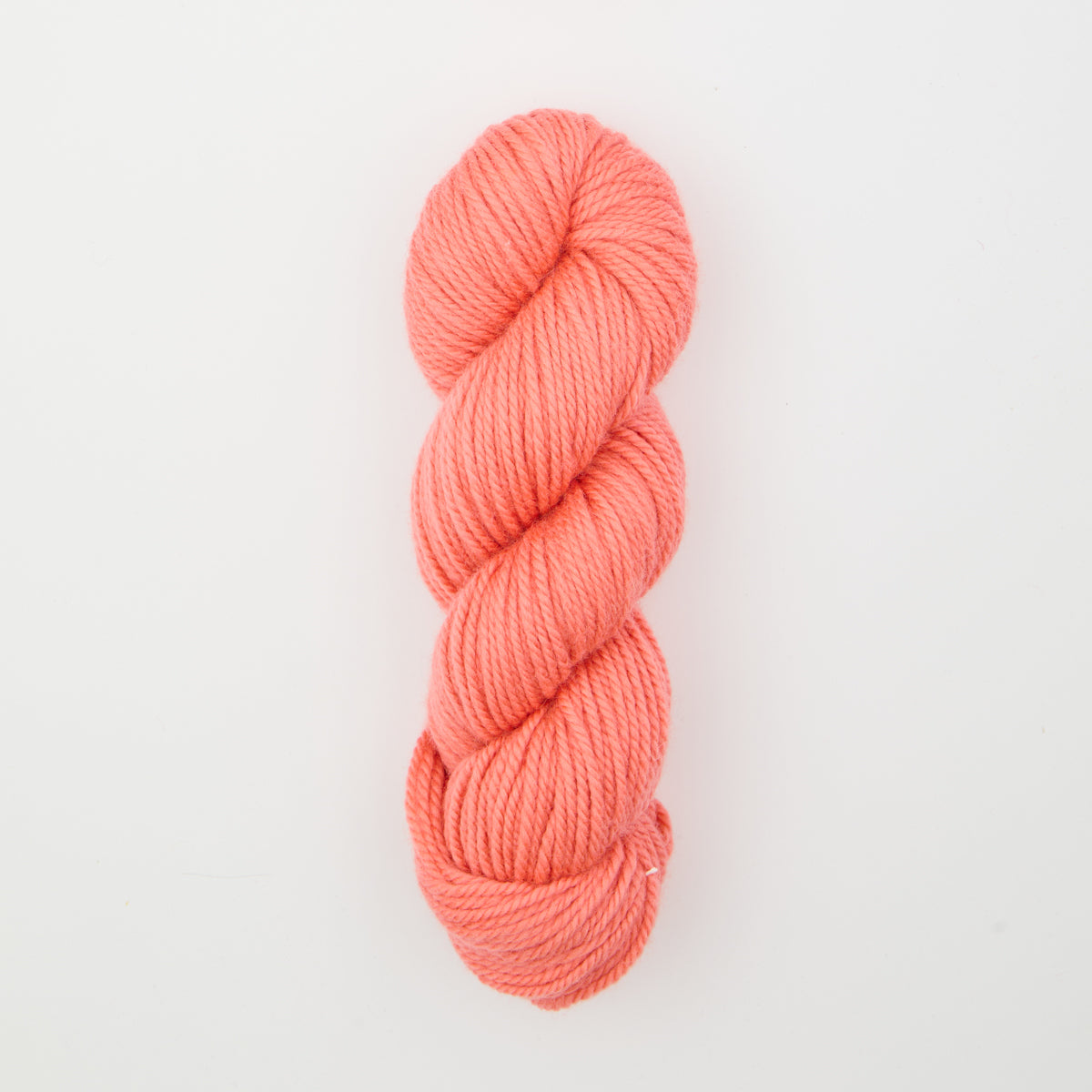 oxford-violet-jane-coral-laine-fine-corail-uni-113-g image 2