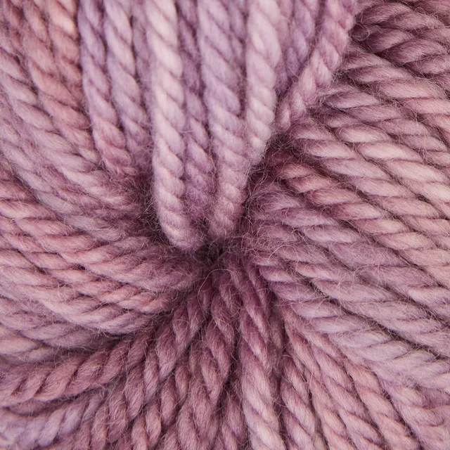 the-oxford-company-violet-jane-light-lavender-fil-laine-violet image 1