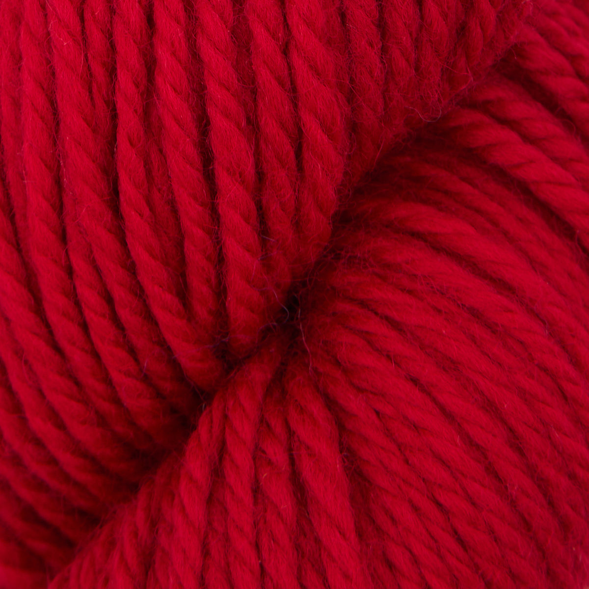 violet-jane-be-mine-fil-fin-punch-needle-rouge-cramoisi image 1