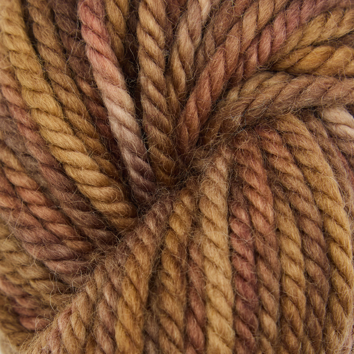 oxford-violet-jane-gravy-laine-tapis-marron-chin-113-g image 1