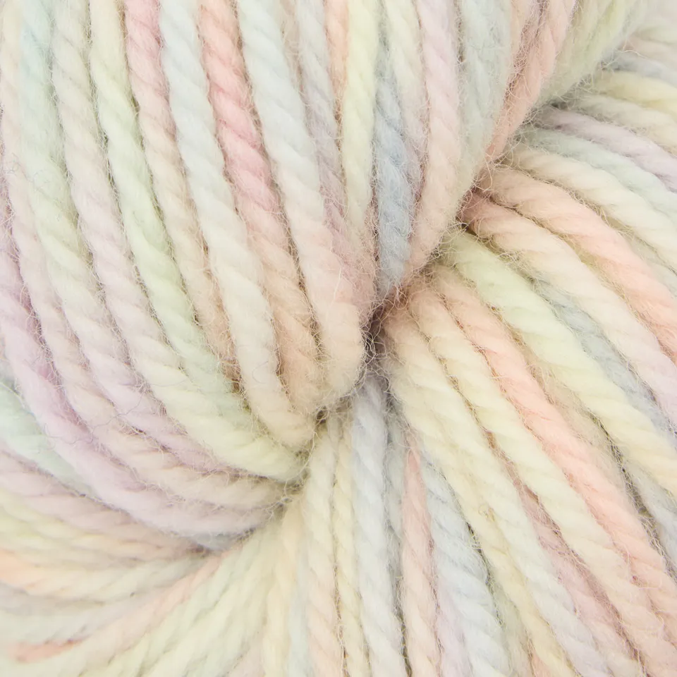 the-oxford-company-violet-jane-sidewalk-chalk-laine-fine-113-g image 1