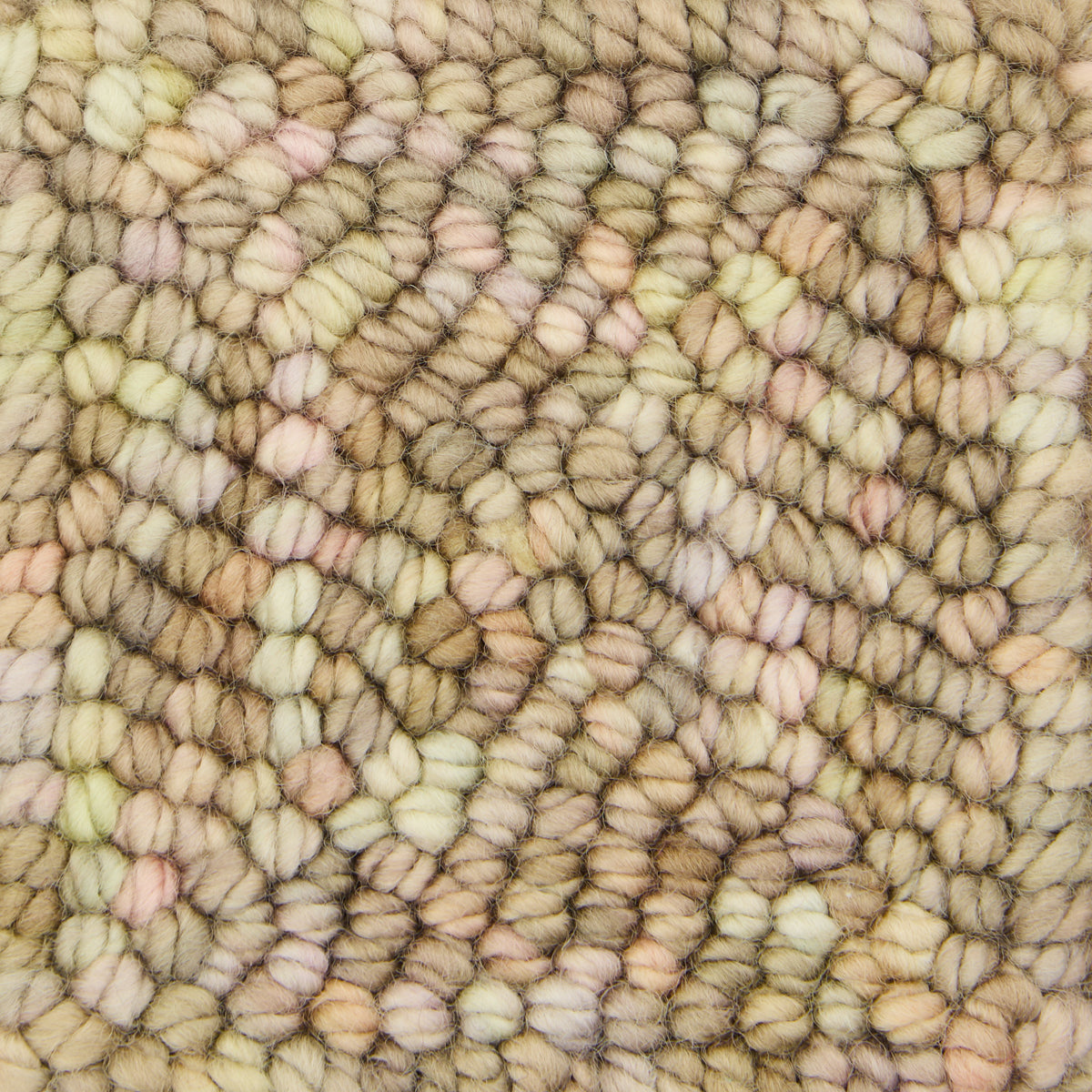 oxford-violet-jane-pebbles-fil-tapis-laine-galet-chin-113-g image 3
