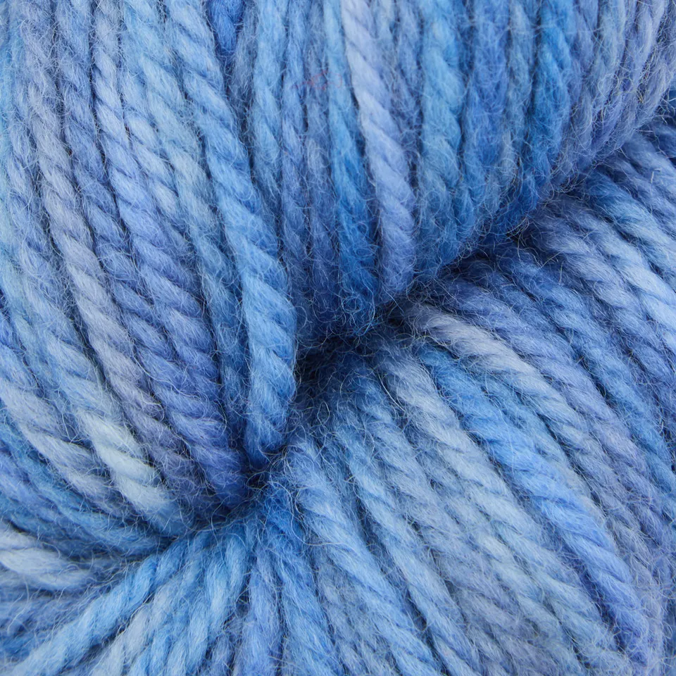 oxford-violet-jane-lobelia-fil-fin-bleu-113g-laine image 1