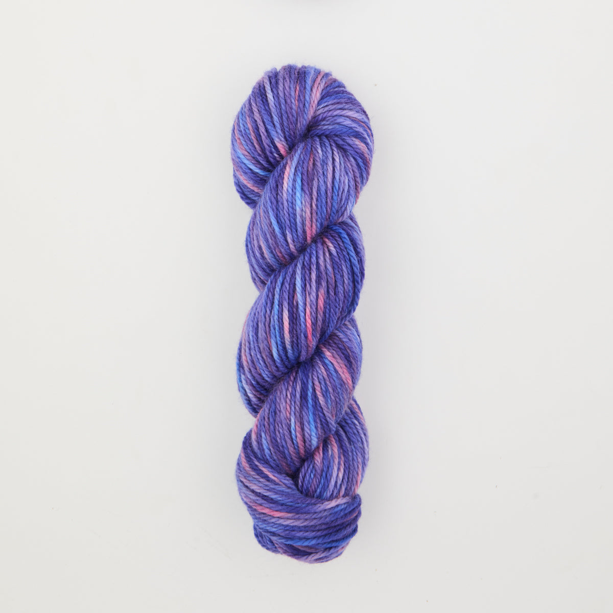 the-oxford-company-violet-jane-summer-sunrise-laine-fine-violette image 2