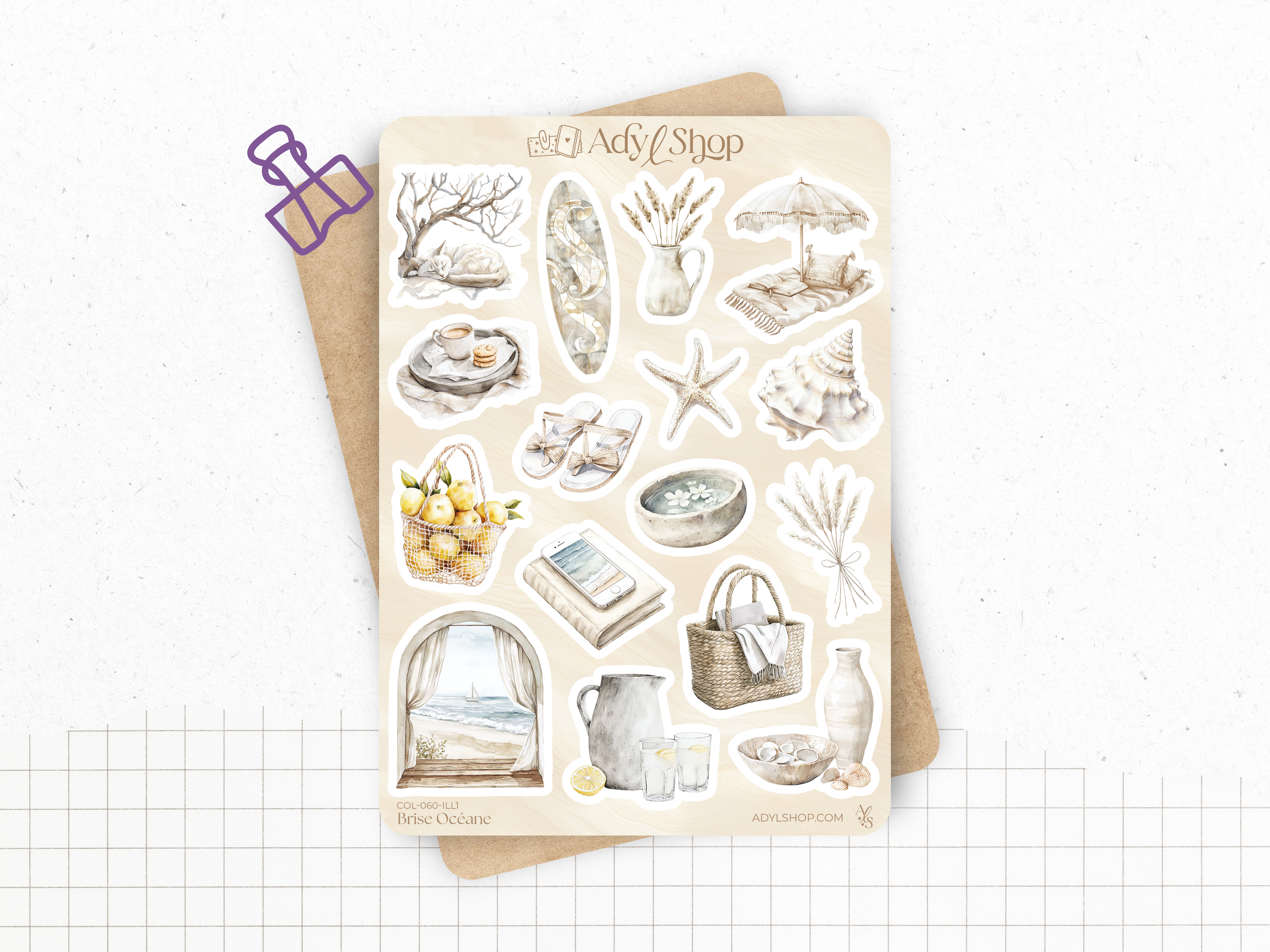 adylshop-brise-oc-ane-illustrations-2-stickers-t image 2
