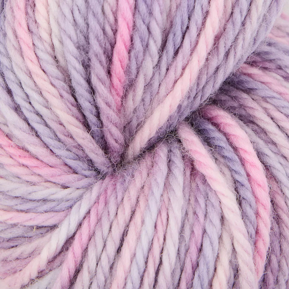 the-oxford-company-violet-jane-nimbus-laine-punch-needle-violet-113-g image 1