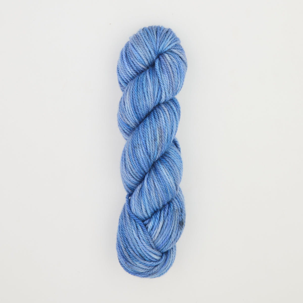 oxford-violet-jane-lobelia-fil-fin-bleu-113g-laine image 2