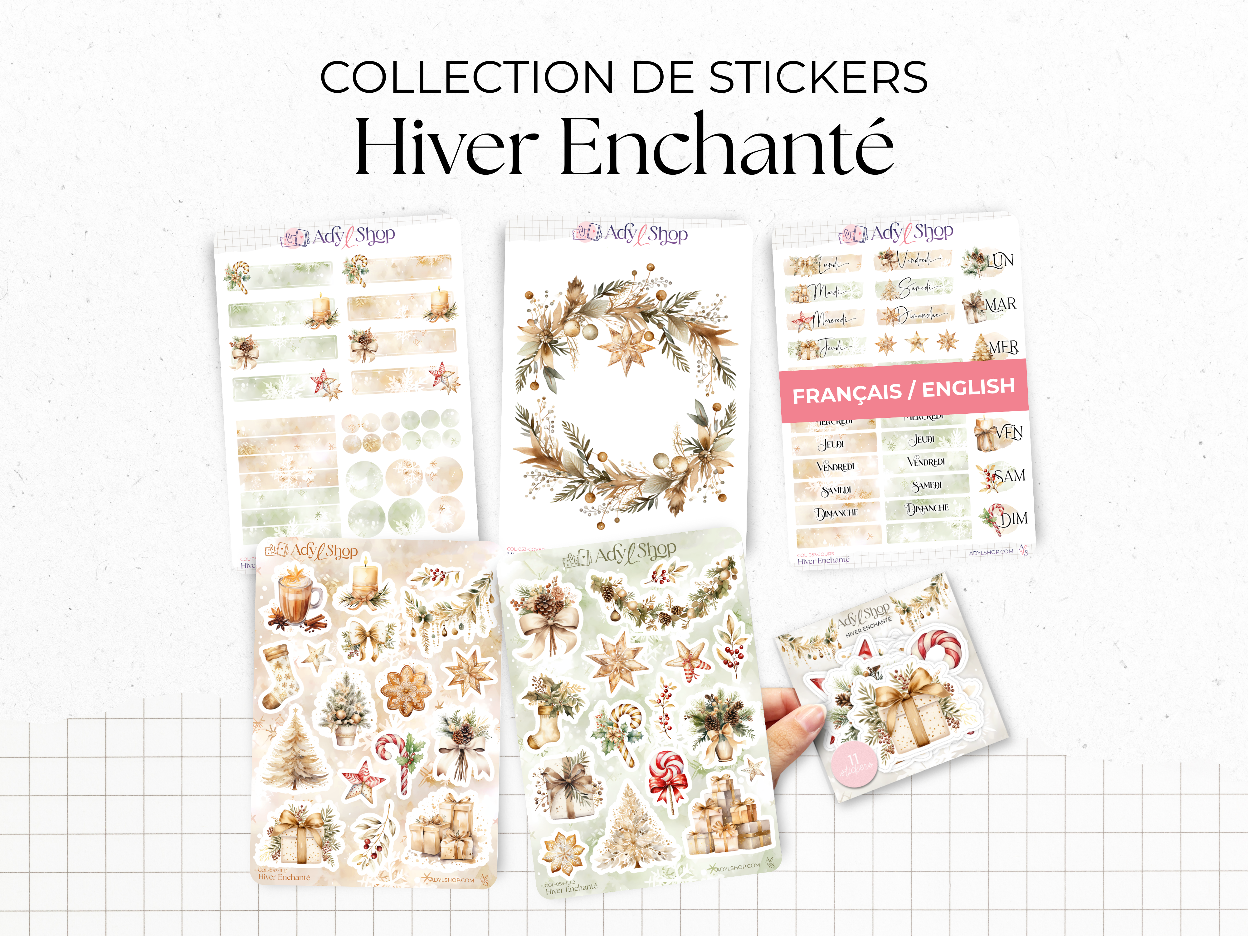 adylshop-hiver-enchant-planche-stickers-headers-no-l image 4