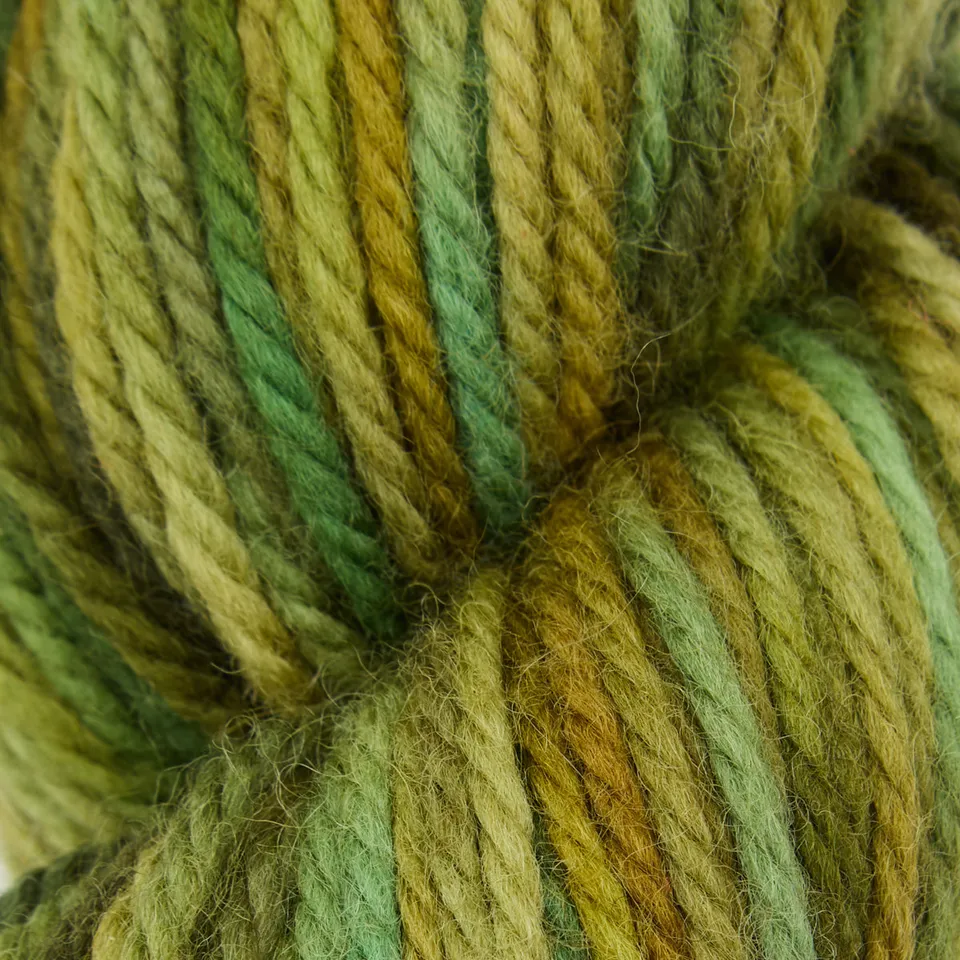oxford-violet-jane-sandstone-fil-laine-punch-needle-kaki-113-g image 1