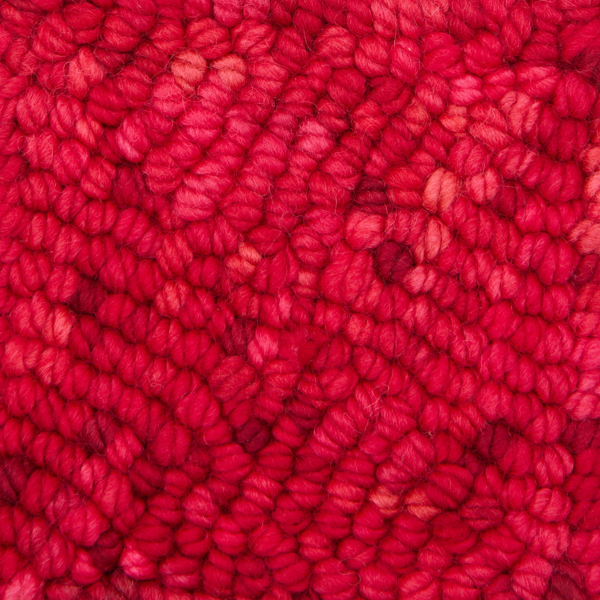 oxford-violet-jane-magic-magenta-fil-punch-needle-rose-100-laine image 3